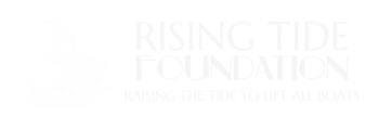 Rising Tides Foundation
